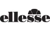 Ellesse