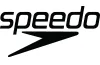 Speedo