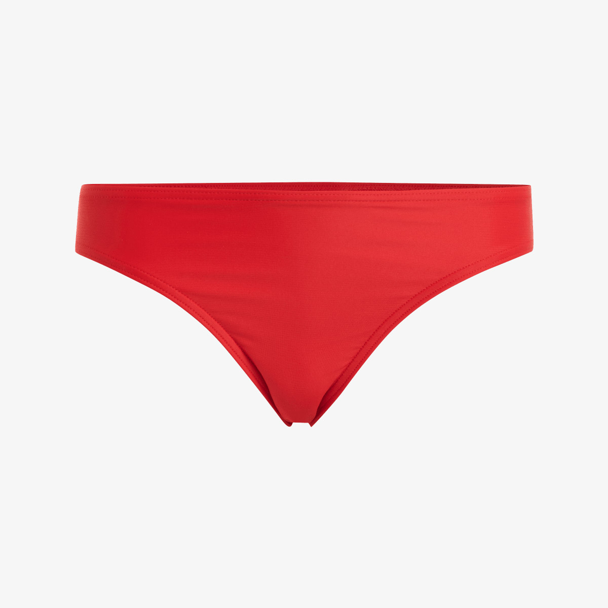 Adidas Big Bars Logo Bikini