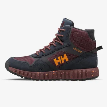 Helly Hansen БОТУШИ MONASHEE ULLR HT 