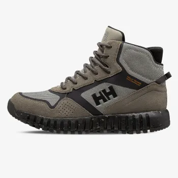 Helly Hansen БОТУШИ MONASHEE ULLR HT 