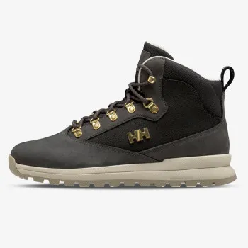 HELLY HANSEN ОБУВКИ W VICTORIA 