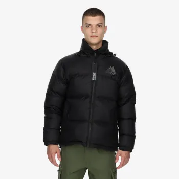Mont ЯКЕ MONT AD JKT 