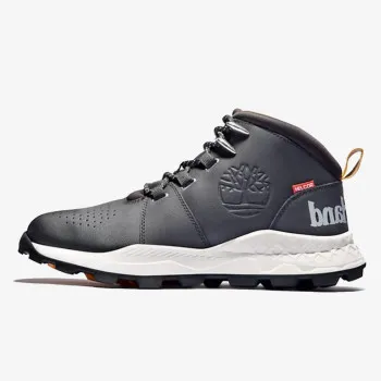 TIMBERLAND ОБУВКИ BROOKLYN CITY MID 