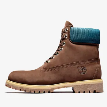 TIMBERLAND ОБУВКИ 6 IN PREMIUM 