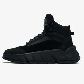 TIMBERLAND ОБУВКИ TBL Turbo Hiker 