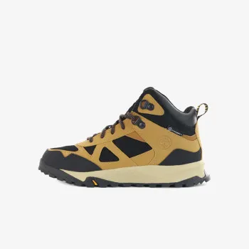 TIMBERLAND ОБУВКИ Lincoln Peak 