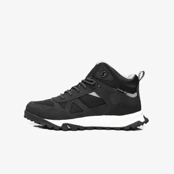 TIMBERLAND ОБУВКИ Lincoln Peak 