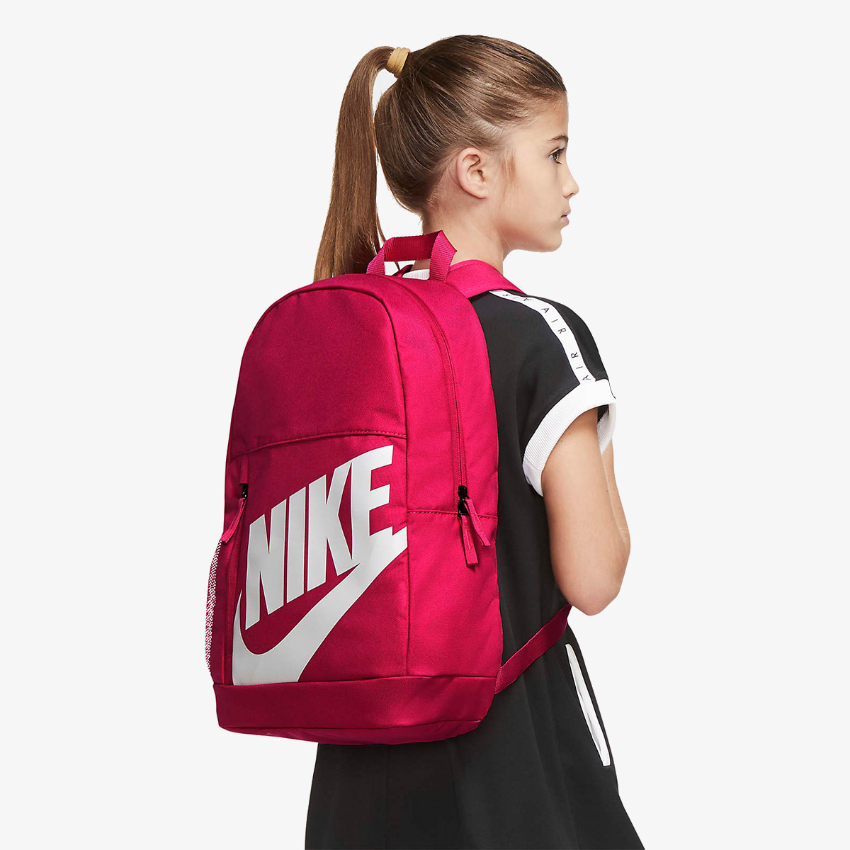 Nike Element Backpack