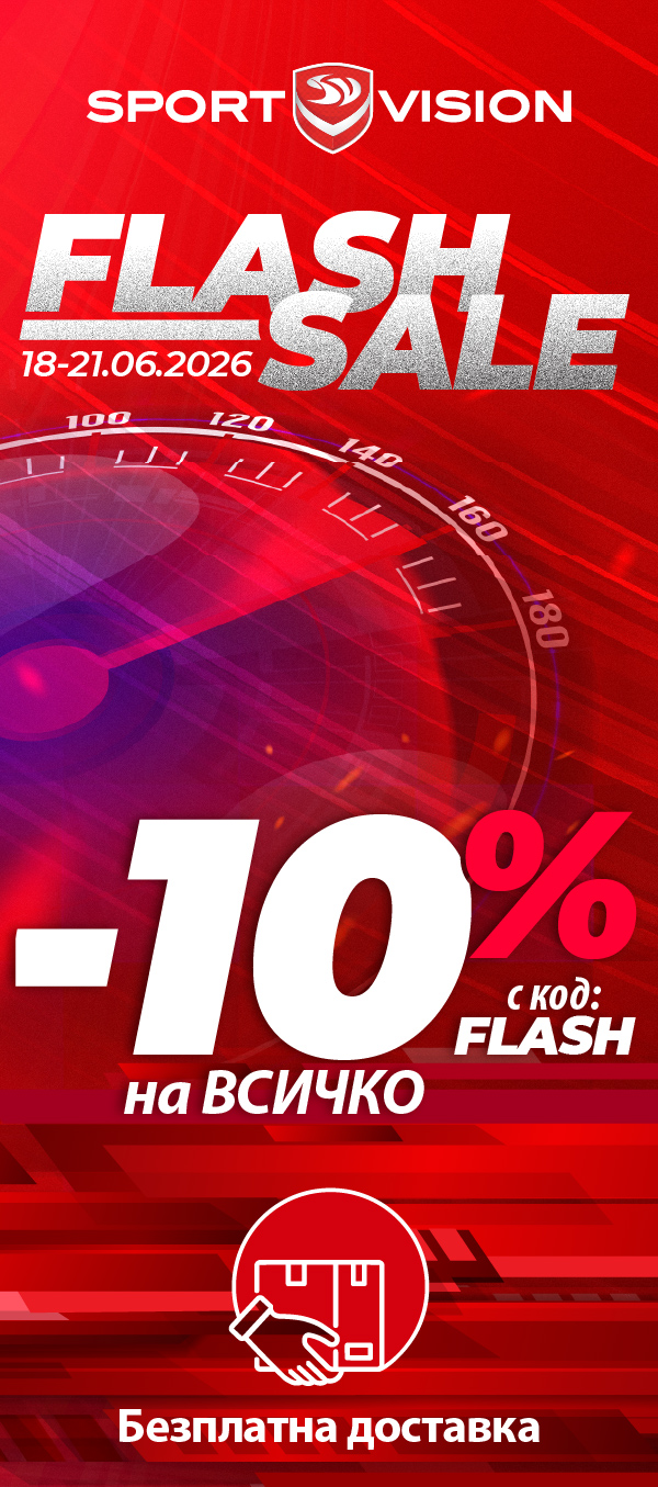 Advertisement popup