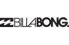 BILABONG