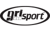 GRISPORT