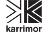 KARRIMOR