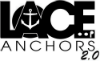 LACE ANCHORS