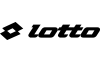 Lotto