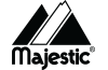 MAJESTIC