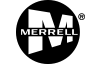 MERRELL
