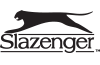 SLAZENGER