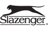 Slazenger