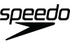 SPEEDO