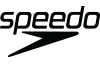 Speedo