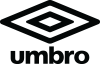UMBRO