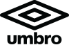 Umbro