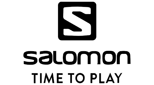 SALOMON