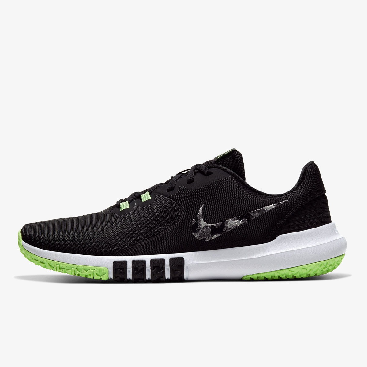 NIKE FLEX CONTROL TR4