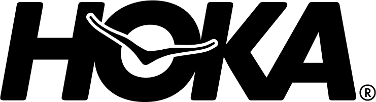Hoka