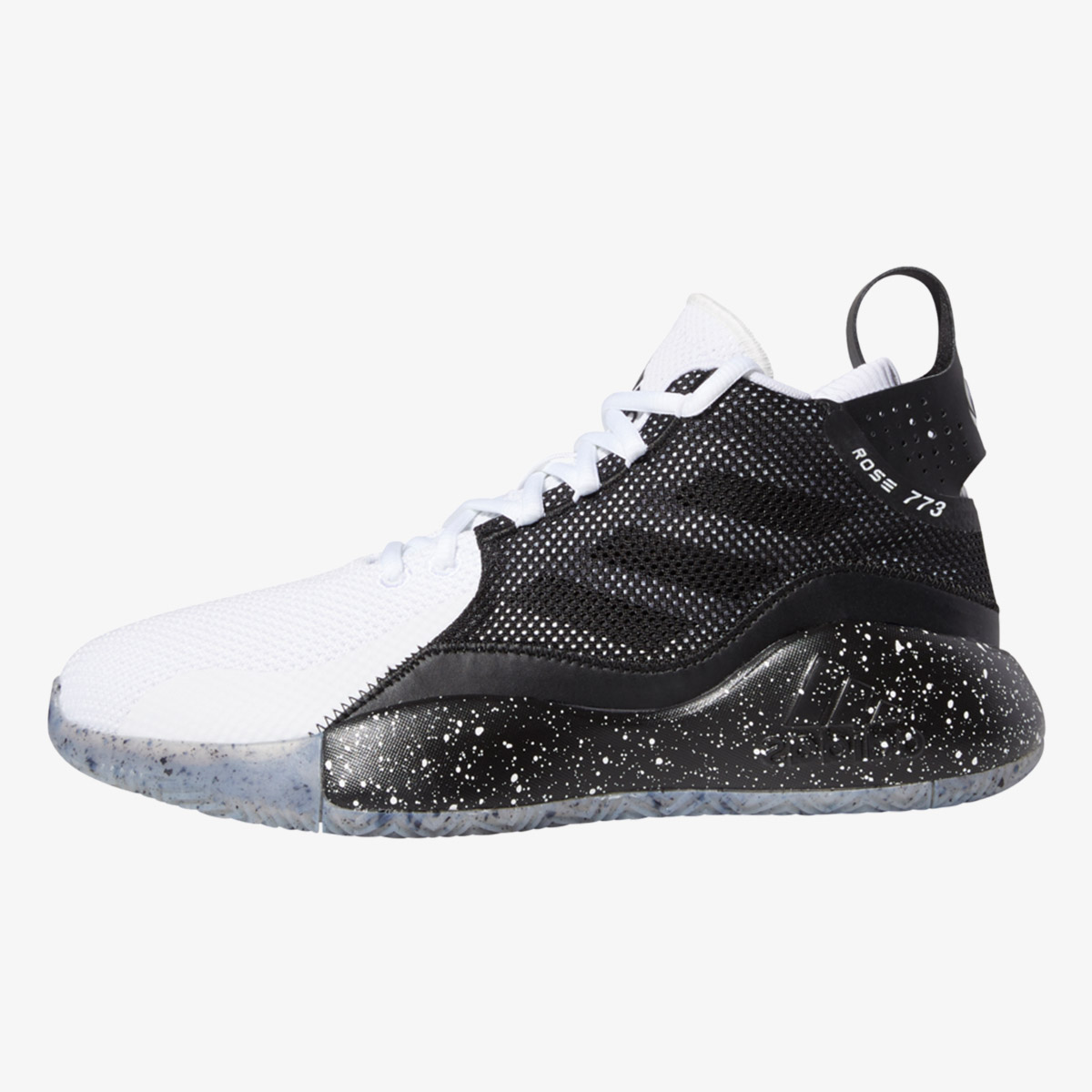 adidas D ROSE TAKEDOWN