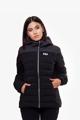 Helly Hansen