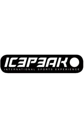 Icepeak