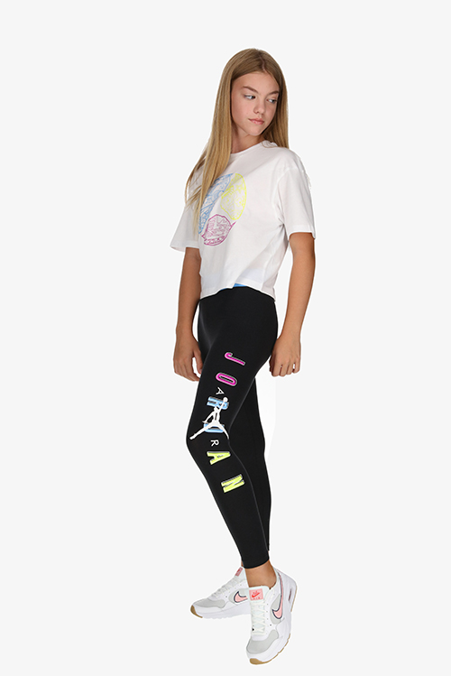 <center><b>Must have – Air Jordan</center></b>