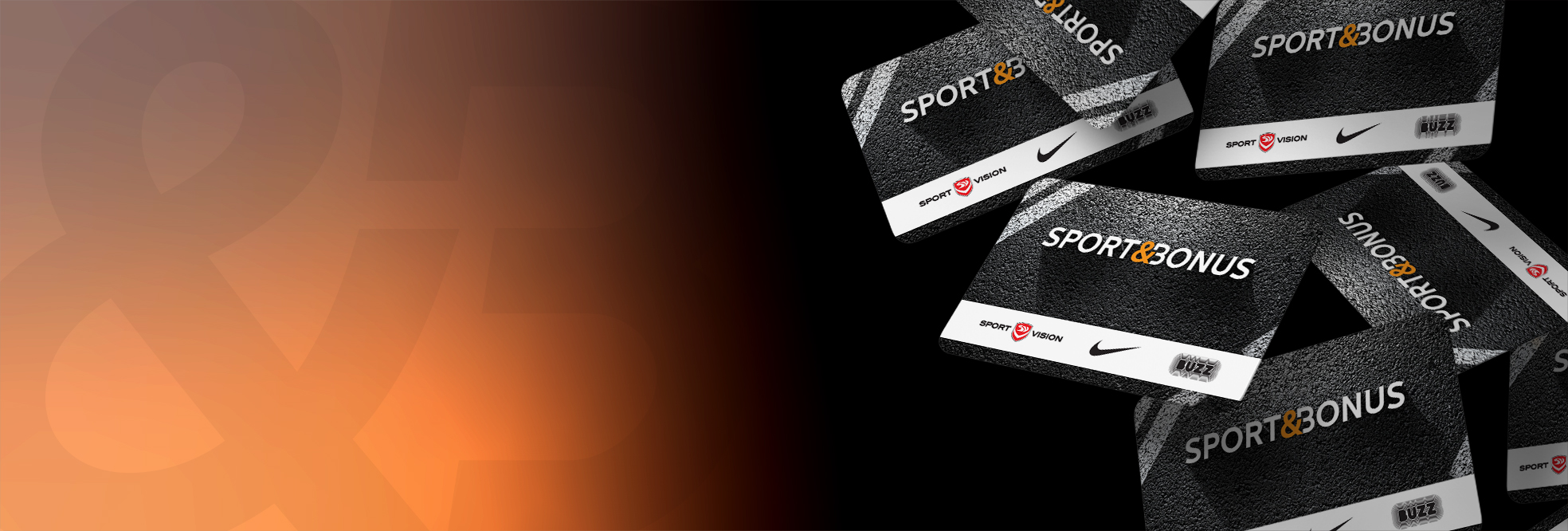 ПРИСЪЕДИНЕТЕ СЕ И СЕ НАСЛАЖДАВАЙТЕ НА ЕКСКЛУЗИВНИ ПРЕДИМСТВА!