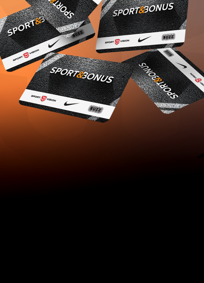 ПРИСЪЕДИНЕТЕ СЕ И СЕ НАСЛАЖДАВАЙТЕ НА ЕКСКЛУЗИВНИ ПРЕДИМСТВА!