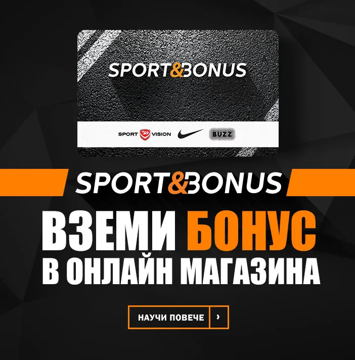 Sport&Bonus