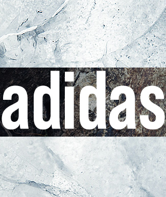 <centar><b>adidas</centar></b>