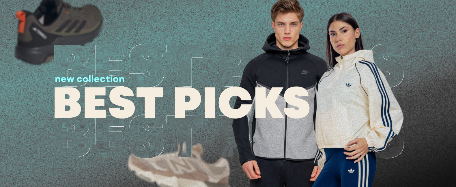 Best Picks