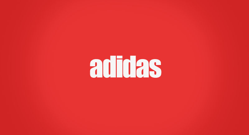 Banner-Adidas