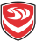 https://www.sportvision.bg