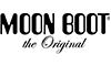 Moon Boot