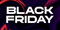 Black Friday- full offer