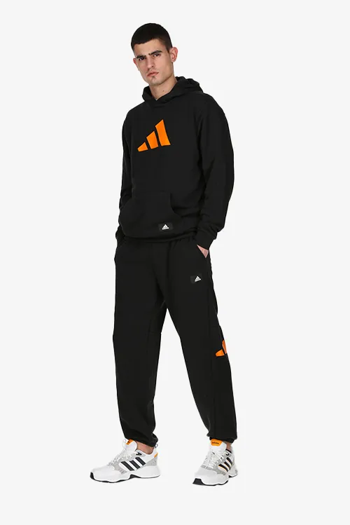 СИГУРНА OUTDOOR ЗАЩИТА