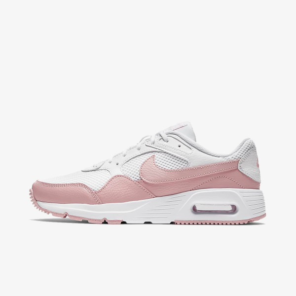 <center><b>NIKE AIR MAX SC</center></b>