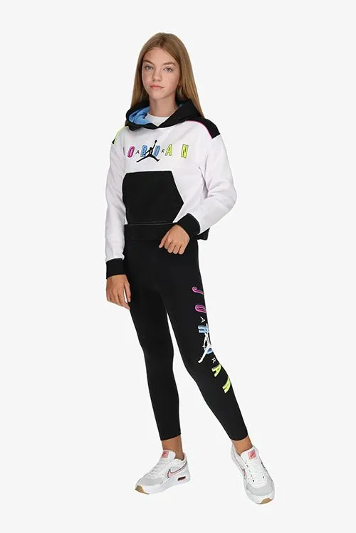 MUST HAVE- AIR JORDAN