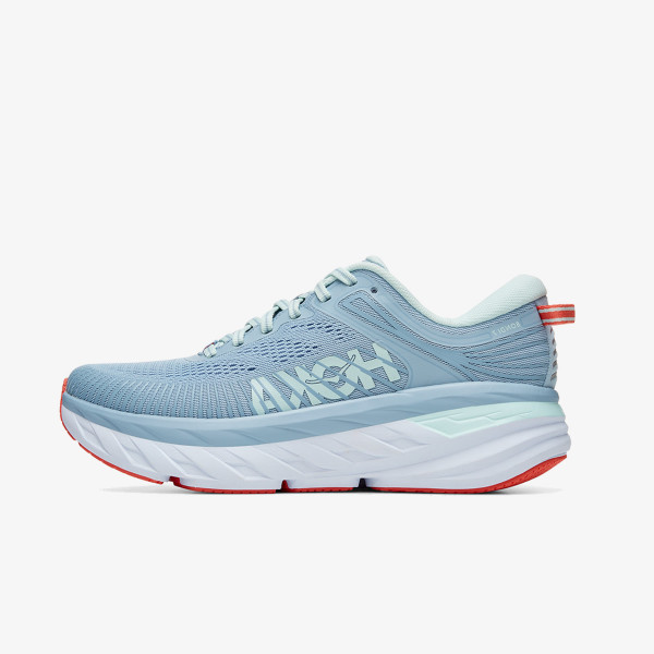 <center><b>Hoka Bondi 7</center></b>