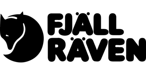 FJALLRAVEN
