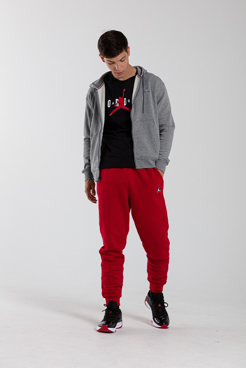JORDAN STYLE