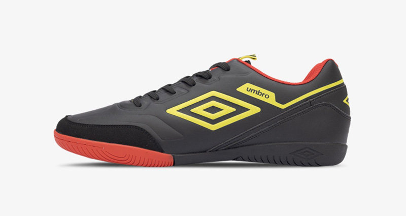 Sport vision umbro deals